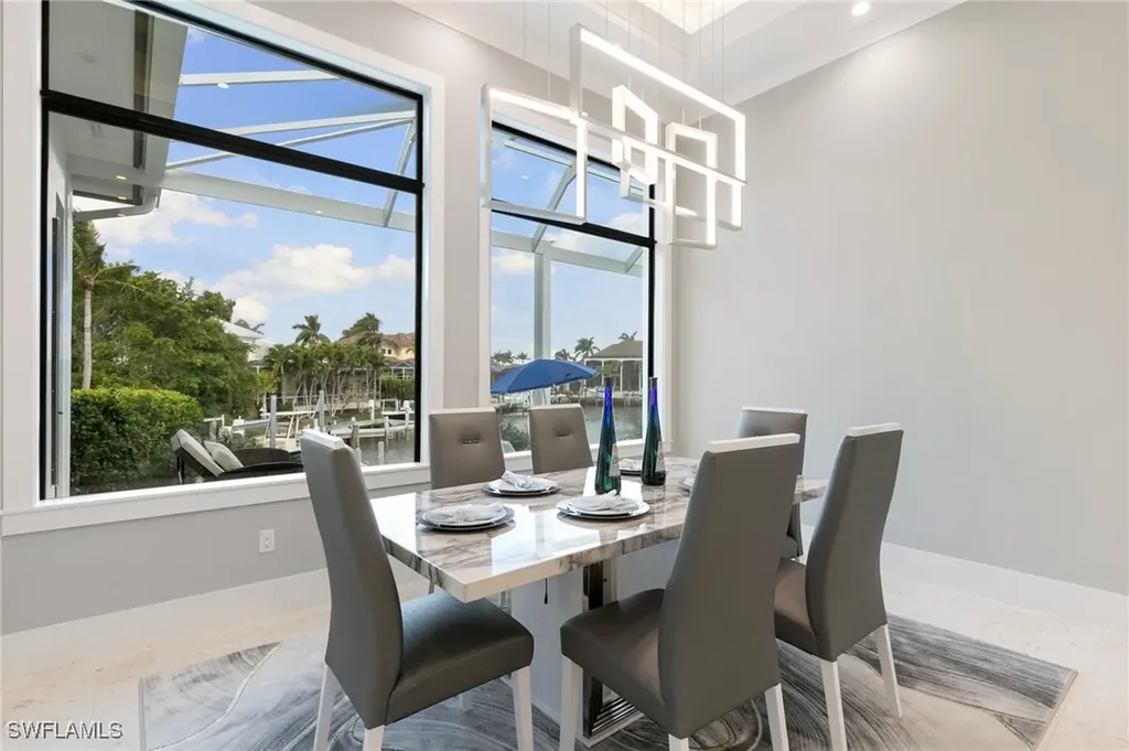 1960 San Marco Road Marco Island FL 34145