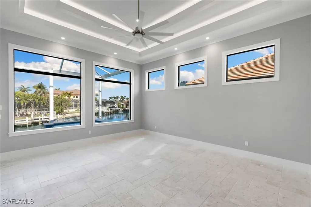 1960 San Marco Road Marco Island FL 34145