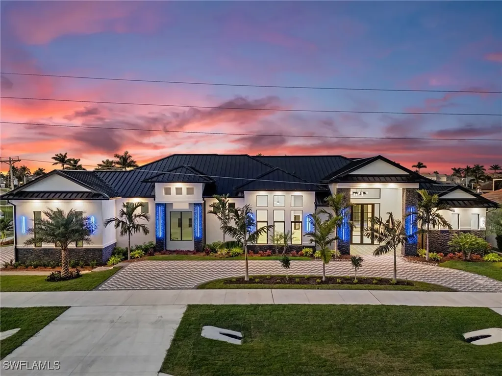1960 San Marco Road Marco Island FL 34145