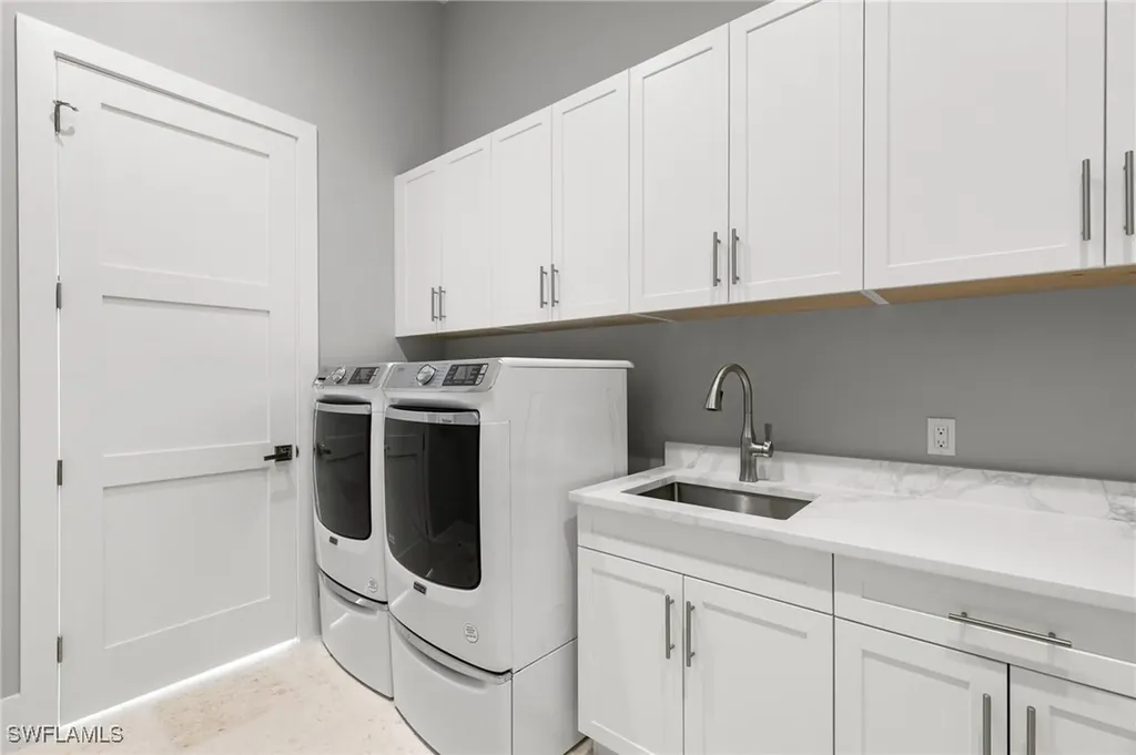 1960 San Marco Road Marco Island FL 34145