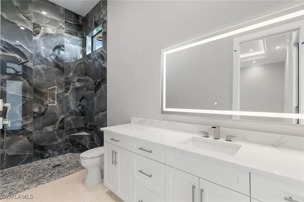 1960 San Marco Road Marco Island FL 34145