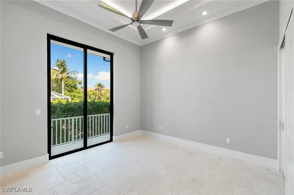 1960 San Marco Road Marco Island FL 34145