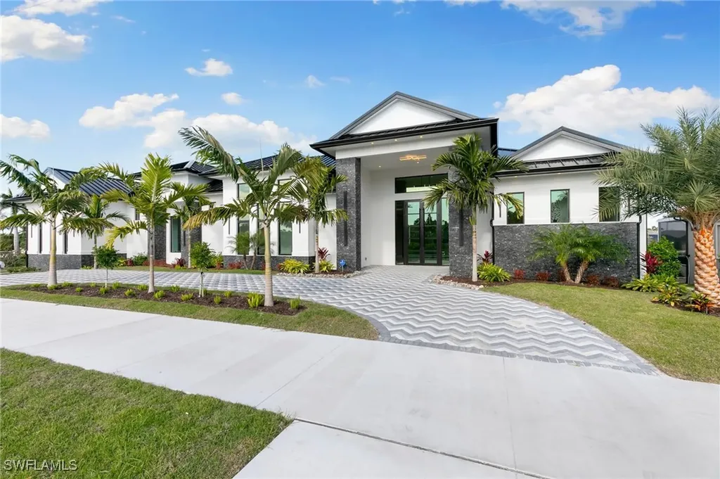 1960 San Marco Road Marco Island FL 34145