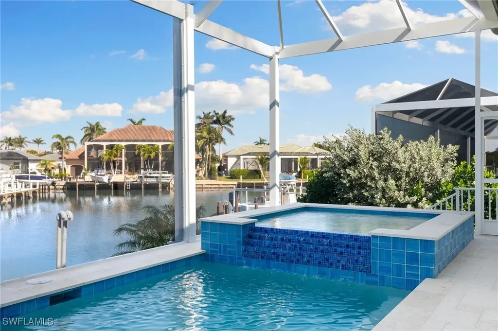 1960 San Marco Road Marco Island FL 34145