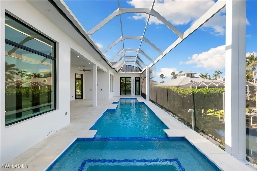 1960 San Marco Road Marco Island FL 34145