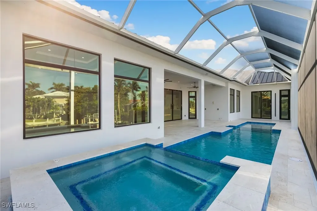 1960 San Marco Road Marco Island FL 34145