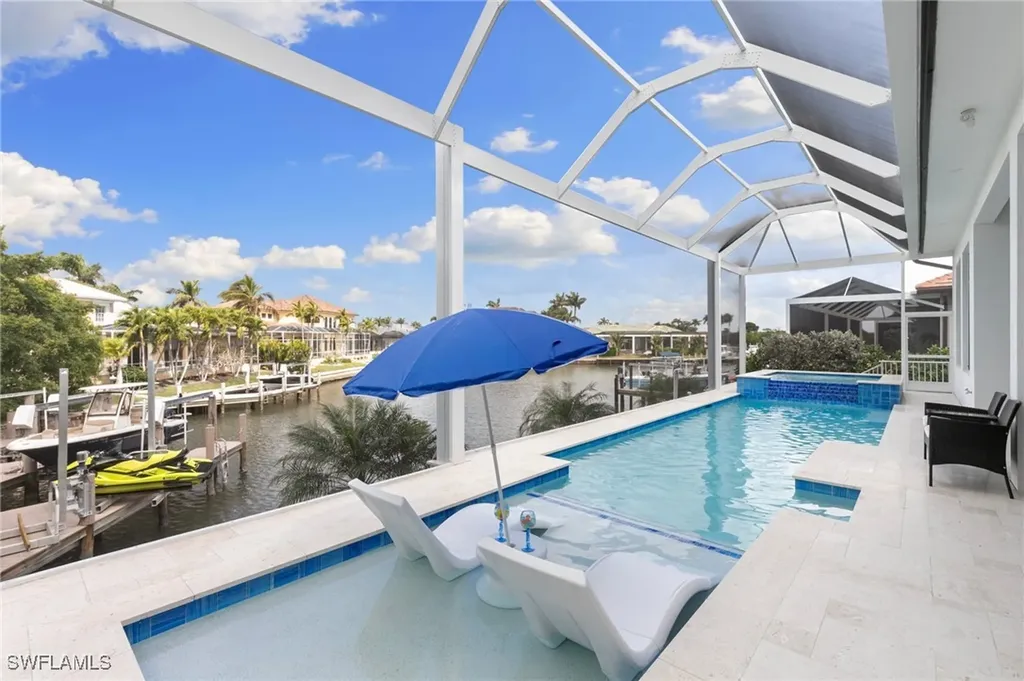 1960 San Marco Road Marco Island FL 34145