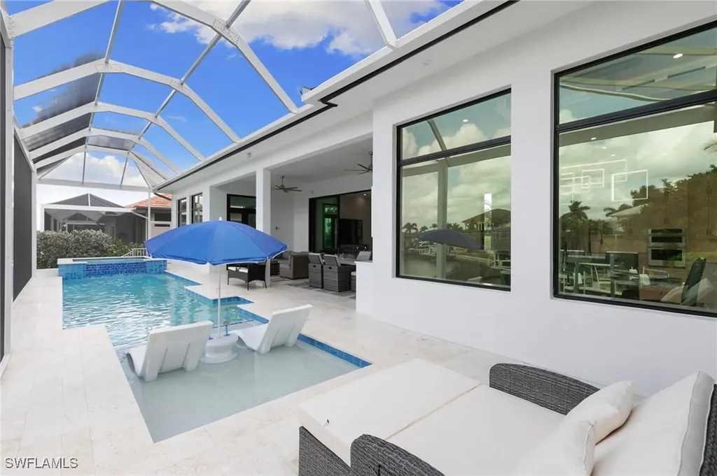 1960 San Marco Road Marco Island FL 34145
