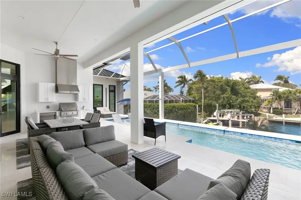 1960 San Marco Road Marco Island FL 34145