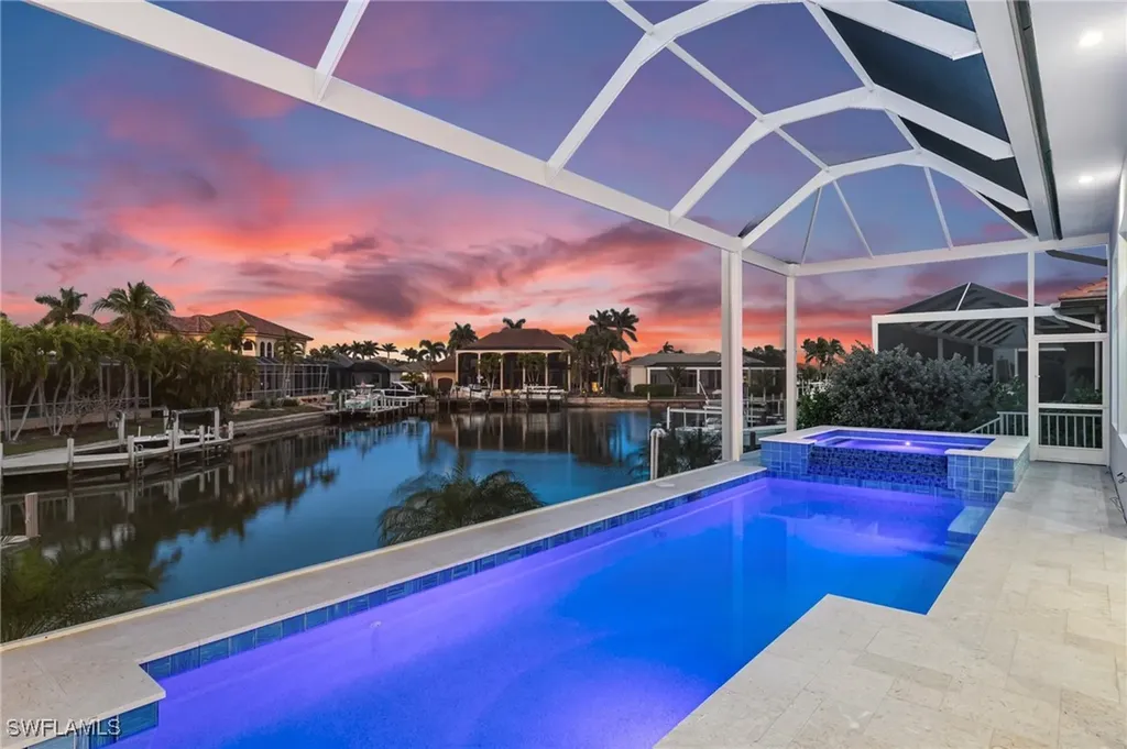 1960 San Marco Road Marco Island FL 34145