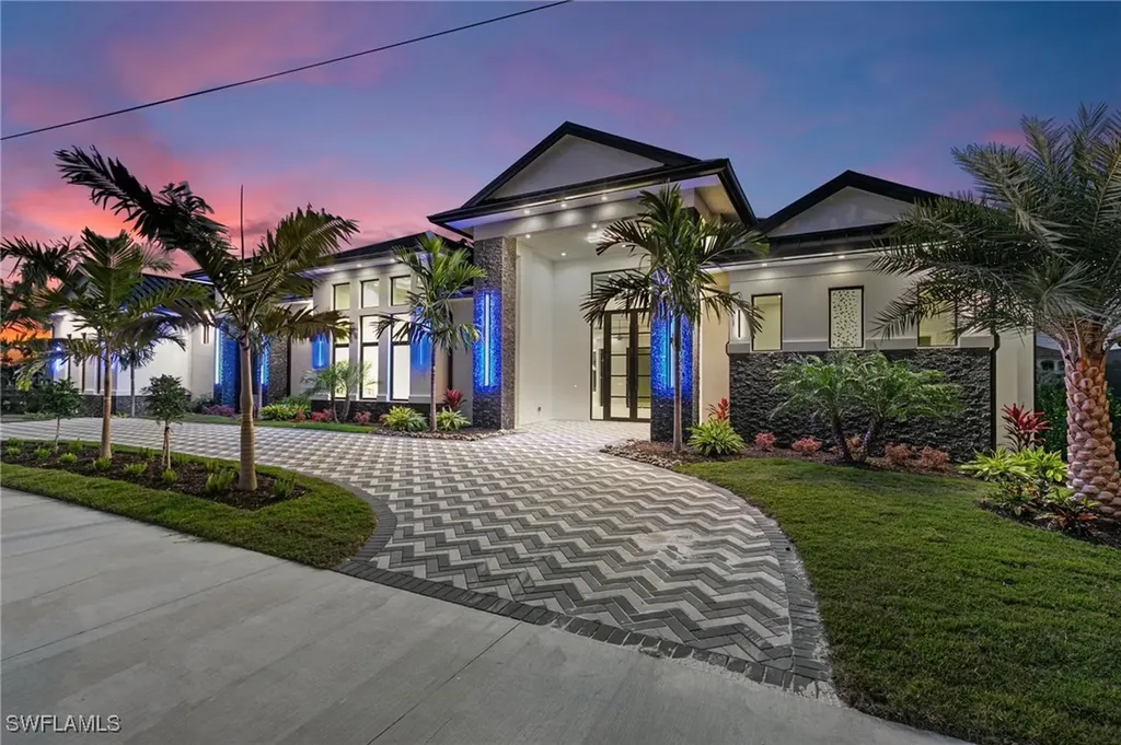 1960 San Marco Road Marco Island FL 34145