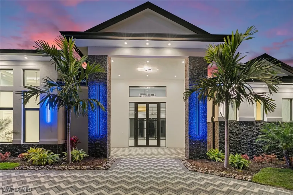 1960 San Marco Road Marco Island FL 34145