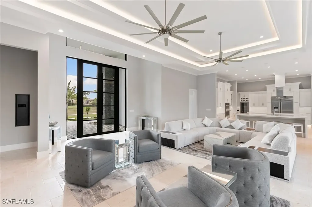 1960 San Marco Road Marco Island FL 34145