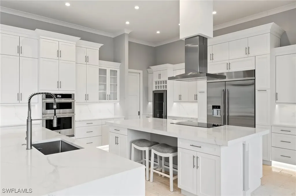 1960 San Marco Road Marco Island FL 34145