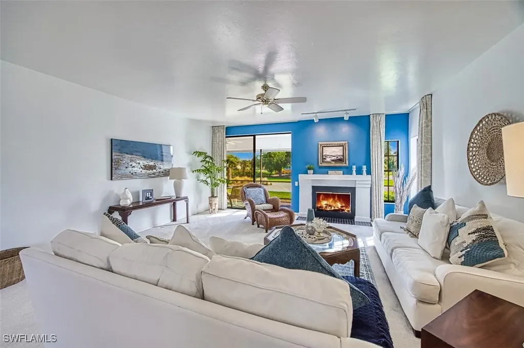 16391 Fairway Woods Drive Fort Myers FL 33908