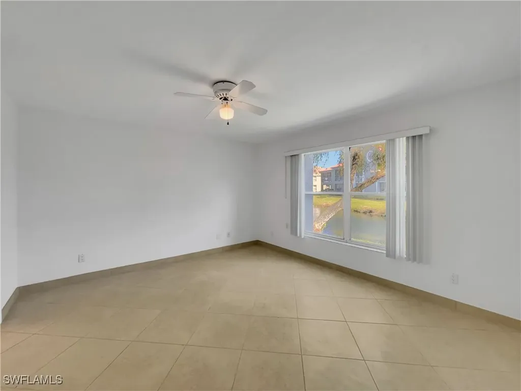 9832 Luna Circle Naples FL 34109