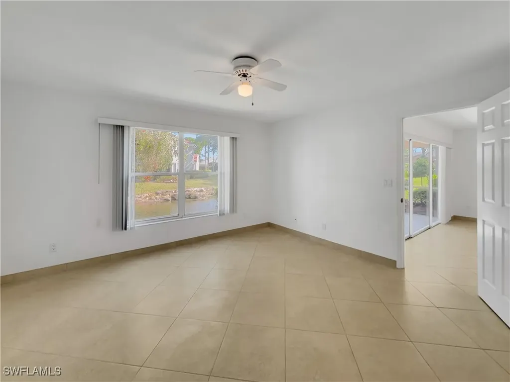 9832 Luna Circle Naples FL 34109