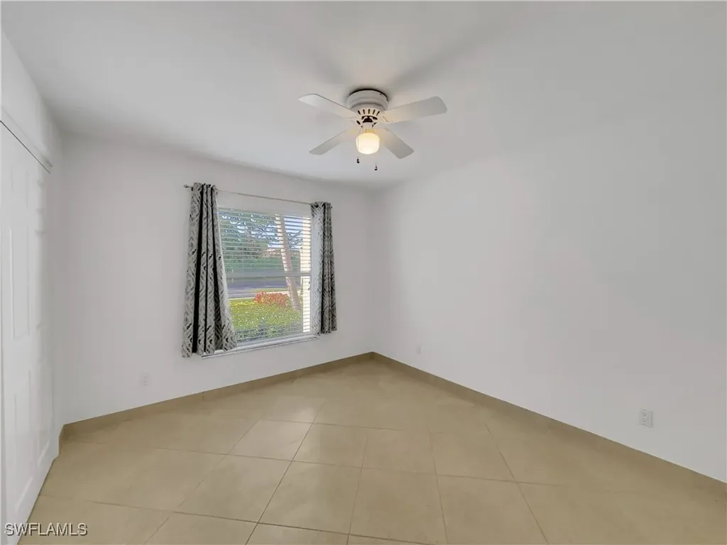 9832 Luna Circle Naples FL 34109