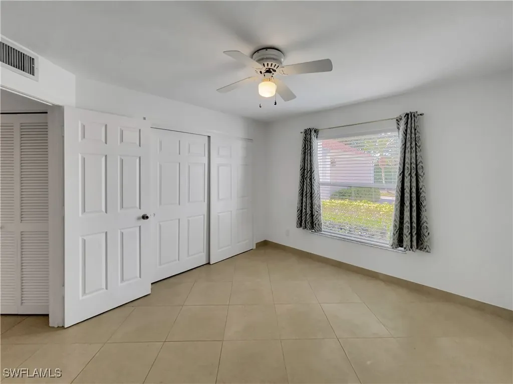 9832 Luna Circle Naples FL 34109
