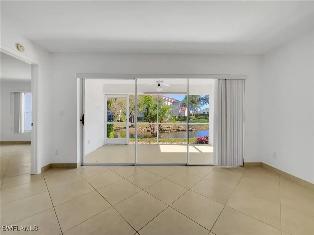 9832 Luna Circle Naples FL 34109