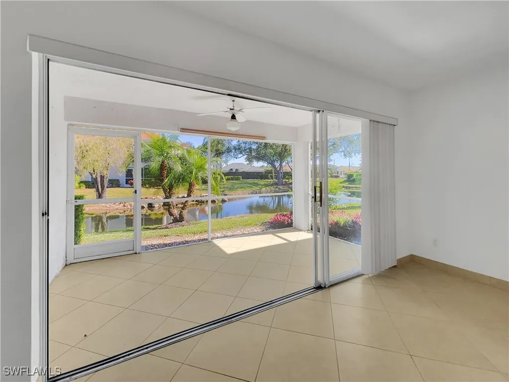 9832 Luna Circle Naples FL 34109