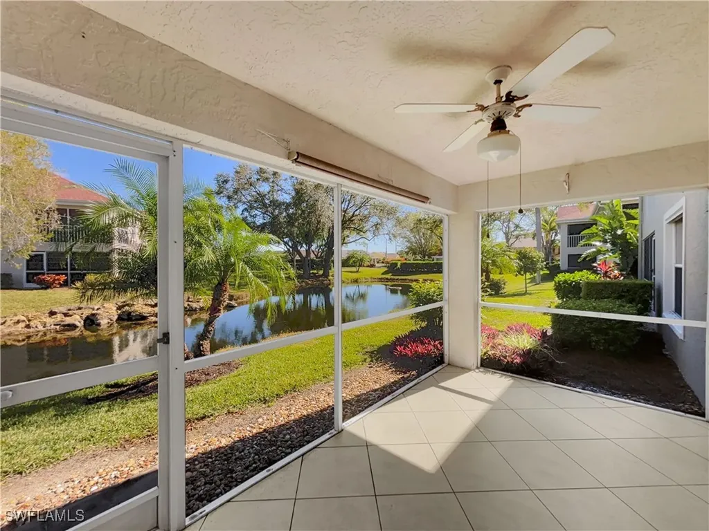 9832 Luna Circle Naples FL 34109