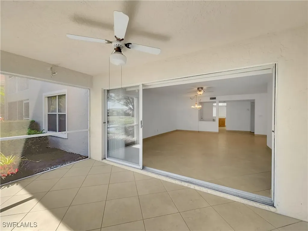 9832 Luna Circle Naples FL 34109