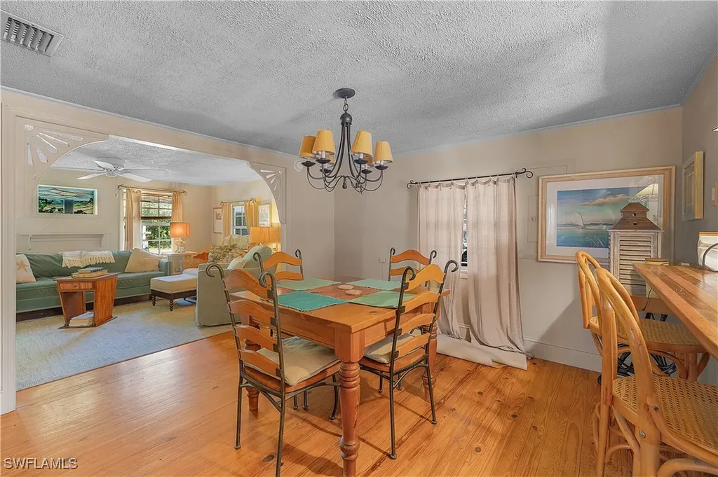 6253 Valeria Road Bokeelia FL 33922