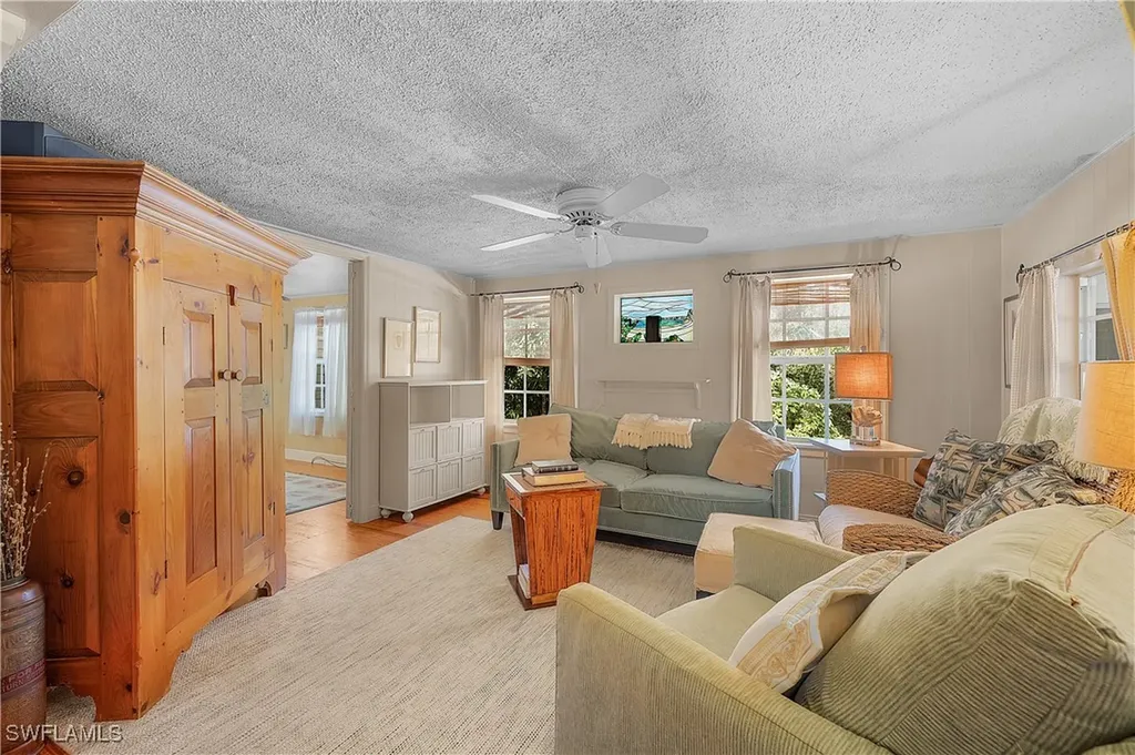 6253 Valeria Road Bokeelia FL 33922