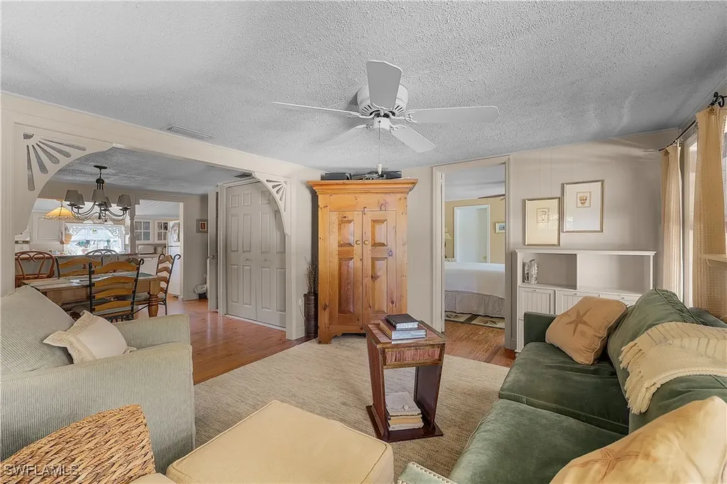 6253 Valeria Road Bokeelia FL 33922