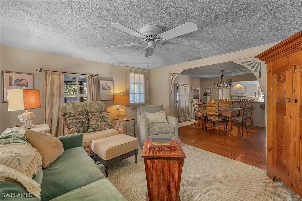 6253 Valeria Road Bokeelia FL 33922