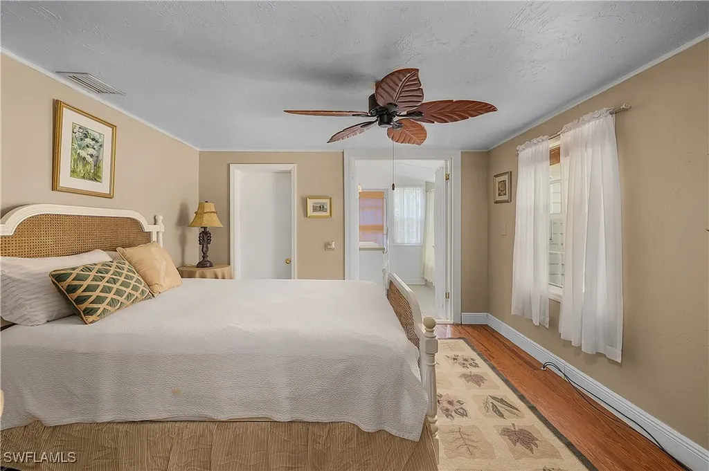 6253 Valeria Road Bokeelia FL 33922