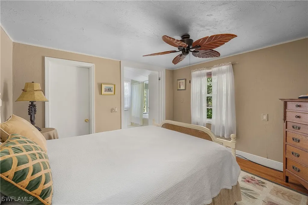 6253 Valeria Road Bokeelia FL 33922