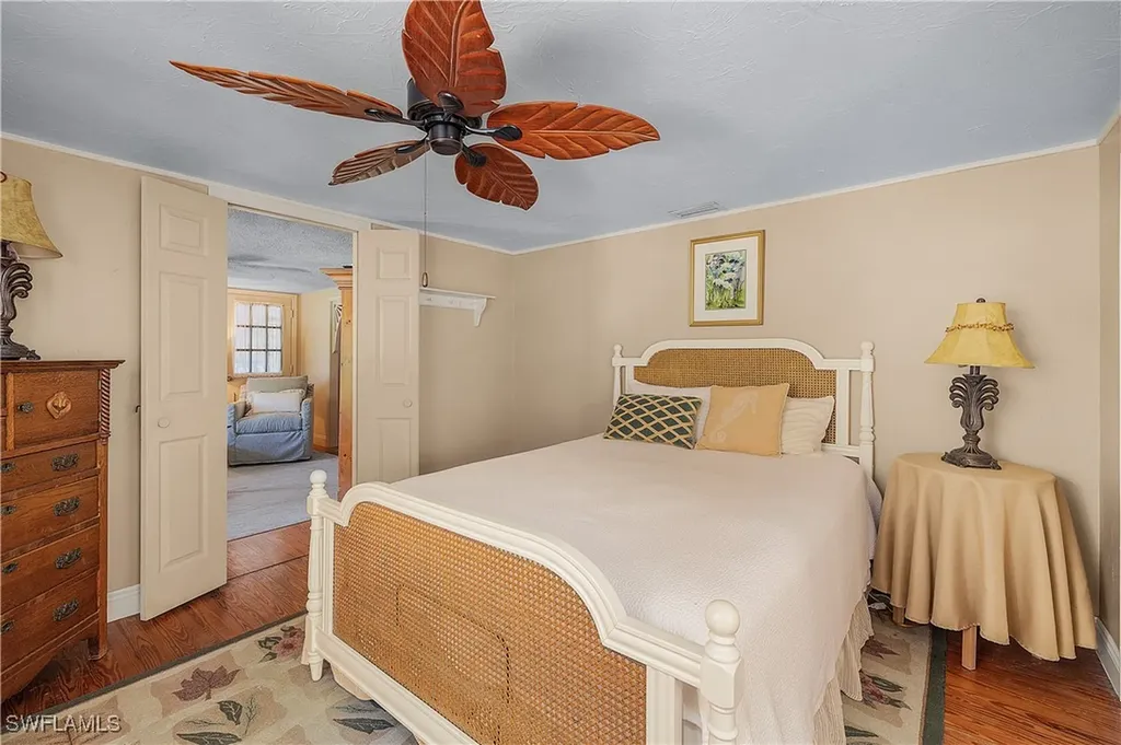 6253 Valeria Road Bokeelia FL 33922