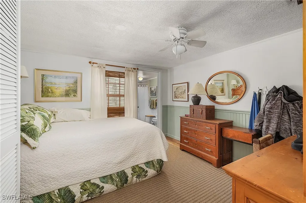 6253 Valeria Road Bokeelia FL 33922