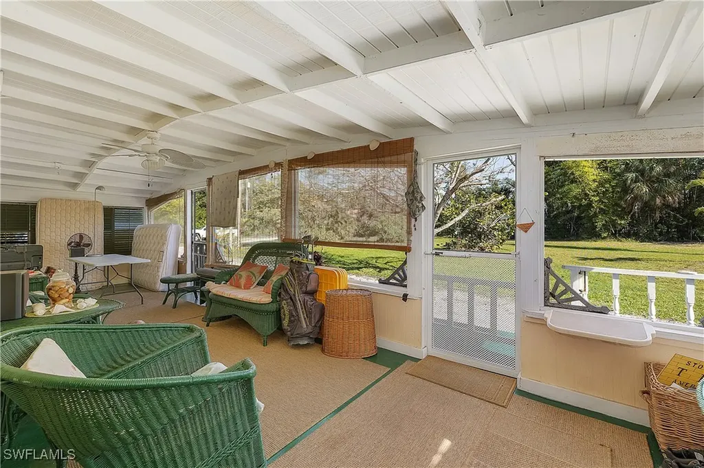 6253 Valeria Road Bokeelia FL 33922