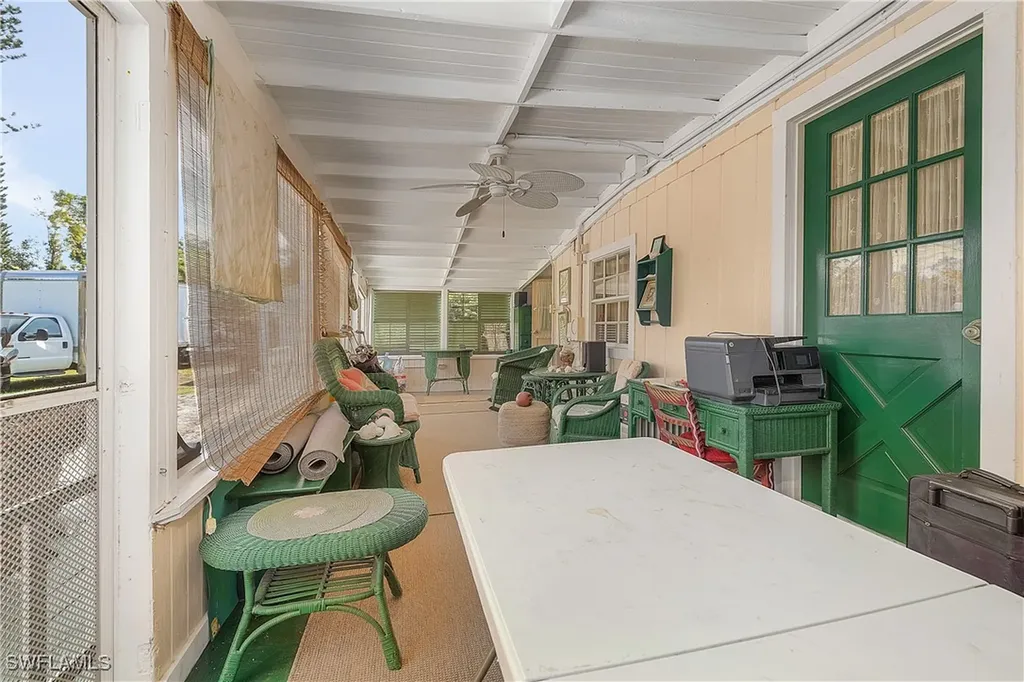 6253 Valeria Road Bokeelia FL 33922