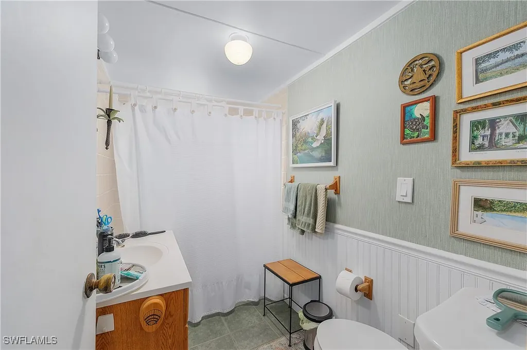 6253 Valeria Road Bokeelia FL 33922