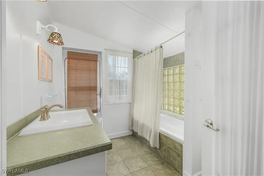 6253 Valeria Road Bokeelia FL 33922