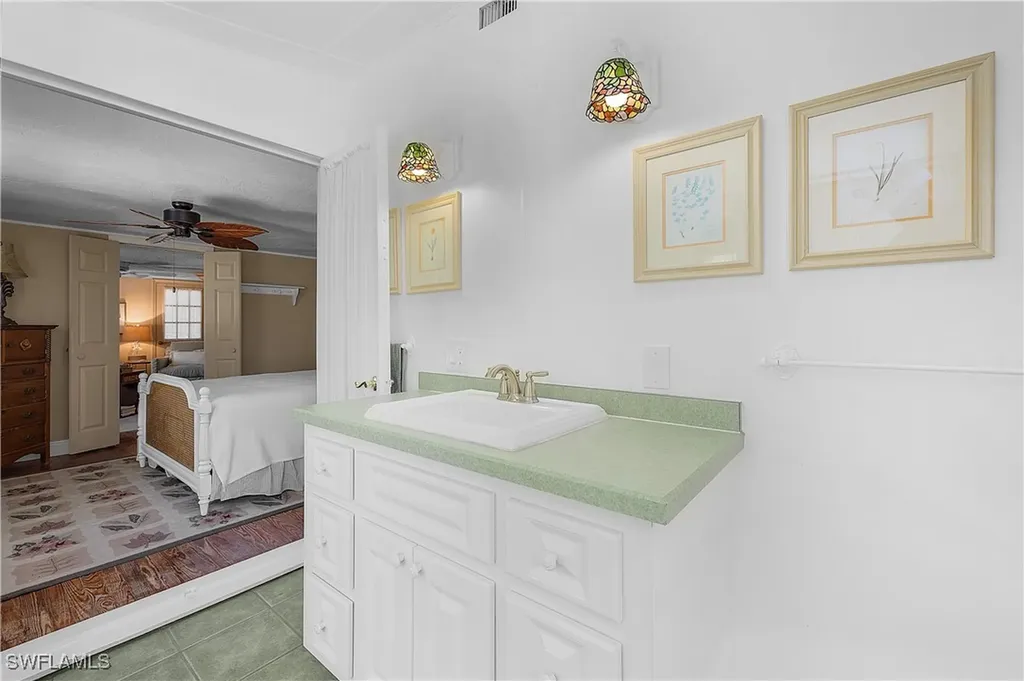 6253 Valeria Road Bokeelia FL 33922