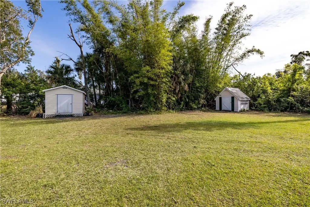 6253 Valeria Road Bokeelia FL 33922