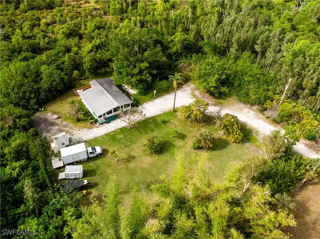 6253 Valeria Road Bokeelia FL 33922