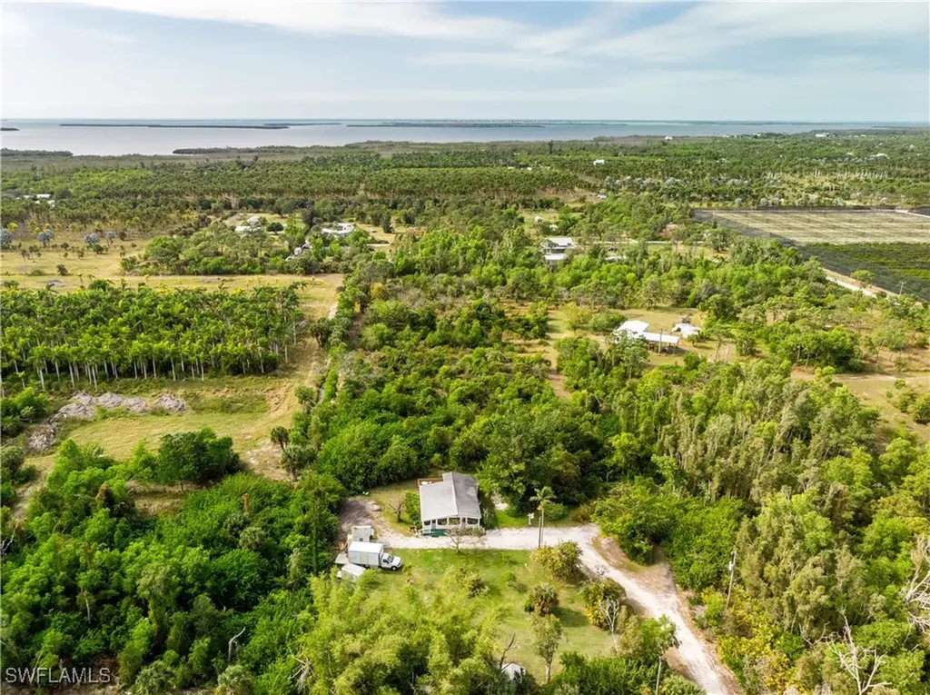 6253 Valeria Road Bokeelia FL 33922