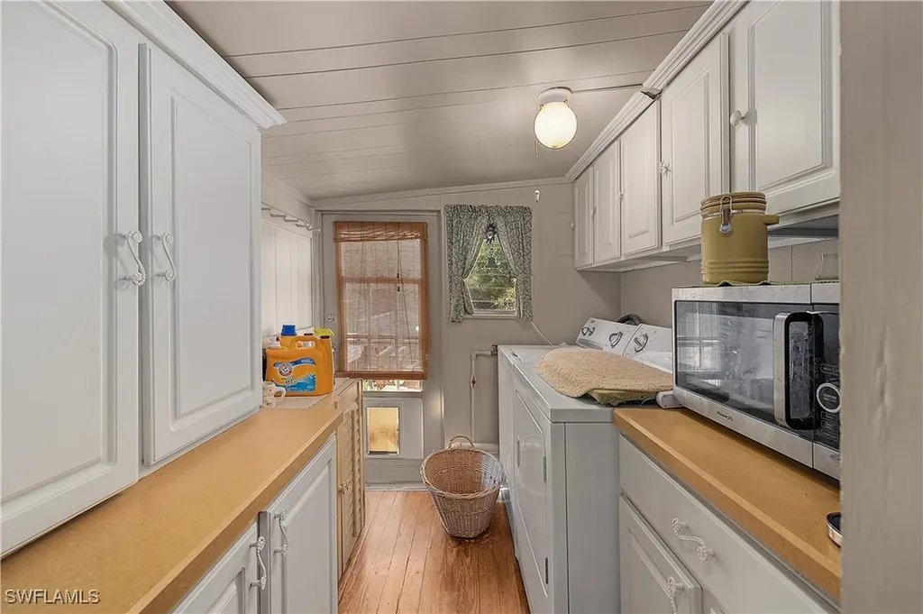 6253 Valeria Road Bokeelia FL 33922