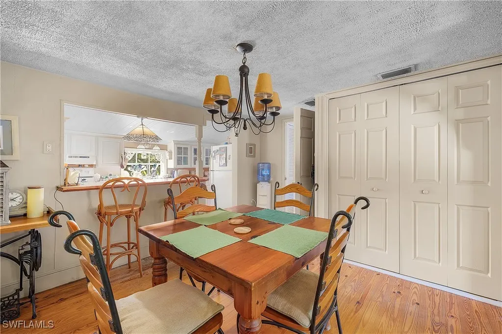 6253 Valeria Road Bokeelia FL 33922