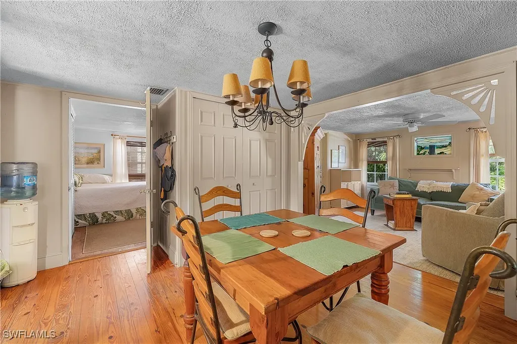 6253 Valeria Road Bokeelia FL 33922