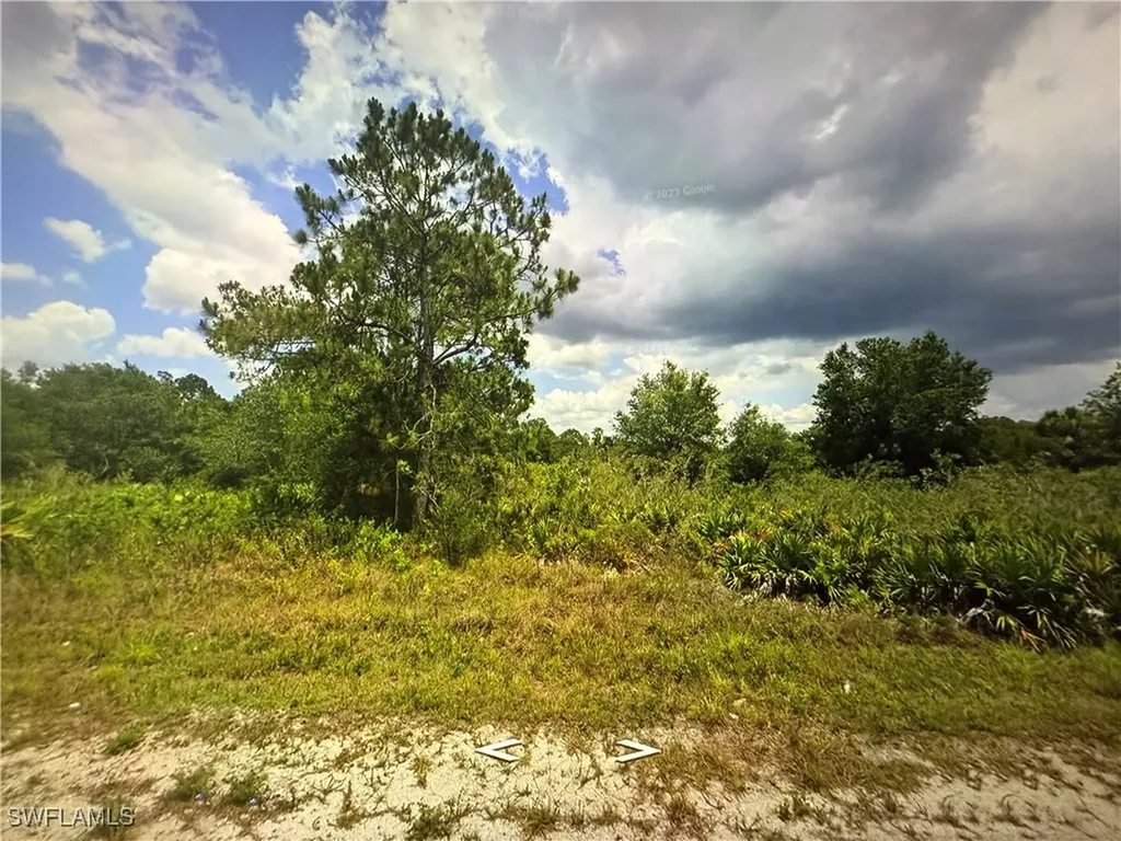 407 W 18th Street Lehigh Acres FL 33972