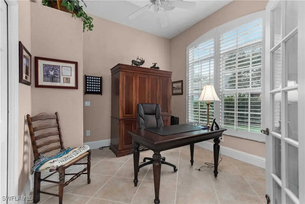 4542 Shell Ridge Court Bonita Springs FL 34134