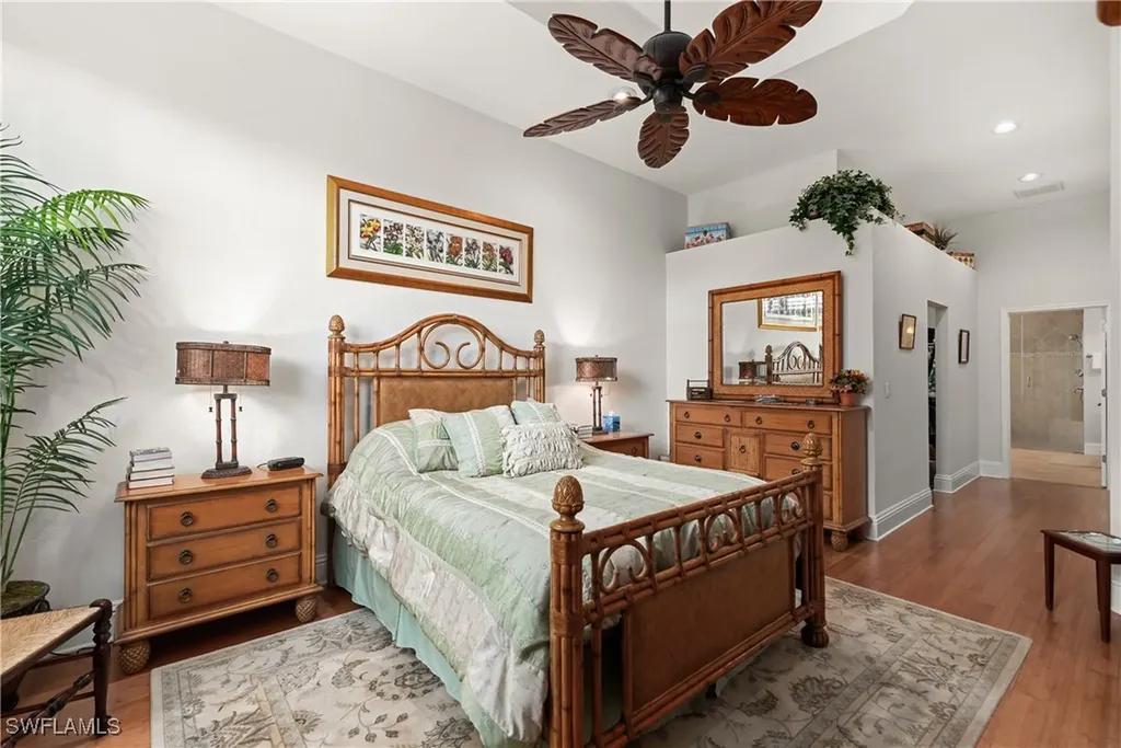 4542 Shell Ridge Court Bonita Springs FL 34134