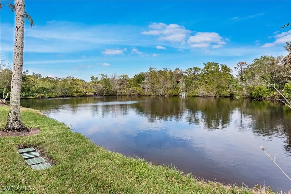 4542 Shell Ridge Court Bonita Springs FL 34134